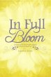 In Full Bloom (eBook, ePUB) - Bild 1