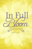 In Full Bloom (eBook, ePUB)
