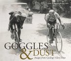 Goggles & Dust (eBook, ePUB)