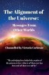 The Alignment of the Universe (eBook,... - Bild 1
