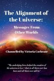 The Alignment of the Universe (eBook, ePUB)