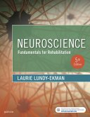 Neuroscience - E-Book (eBook, ePUB)