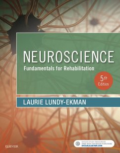 Neuroscience - E-Book (eBook, ePUB) - Lundy-Ekman, Laurie