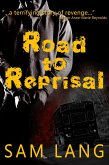 Road to Reprisal (eBook, ePUB)