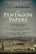 The Pentagon Papers (eBook, ePUB) - Bild 1