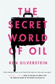 The Secret World of Oil (eBook, ePUB)