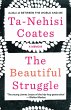 The Beautiful Struggle (eBook, ePUB) - Bild 1