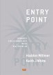 Entry Point (eBook, ePUB) - Bild 1