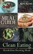 Meal Guide (eBook, ePUB) - Bild 1