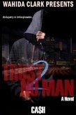 Trust No Man 2 (eBook, ePUB)