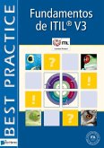 Fundamentos de ITIL® V3 (eBook, PDF)