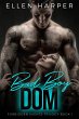 Bad Boy Dom (Forbidden Nights Trilogy,... - Bild 1