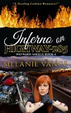 Inferno On Highway-285 (Wayward Angels, #4) (eBook, ePUB) Inferno On Highway-285 (Wayward Angels, #4) (eBook, ePUB)