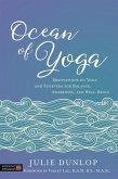 Ocean of Yoga (eBook, ePUB)