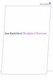 The Spirit of Terrorism (eBook, ePUB)