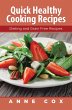 Quick Healthy Cooking Recipes (eBook,... - Bild 1