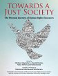 Towards a Just Society: The Personal... - Bild 1
