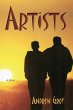 Artists (eBook, ePUB) - Bild 1