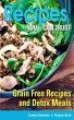 Recipes You Can Trust (eBook, ePUB) - Bild 1