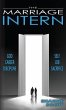 The Marriage Intern (eBook, ePUB) - Bild 1