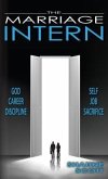 The Marriage Intern (eBook, ePUB)