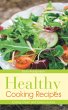 Healthy Cooking Recipes (eBook, ePUB) - Bild 1