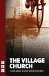 The Village Church (eBook, ePUB) - Bild 1