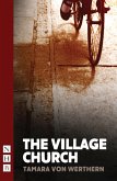 The Village Church (NHB Modern Plays) (eBook, ePUB)
