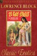 21 Gay Street (Collection of Classic... - Bild 1