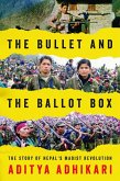 The Bullet and the Ballot Box (eBook, ePUB)