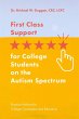 First Class Support for College... - Bild 1