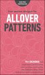 Free-Motion Designs for Allover... - Bild 1