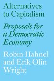 Alternatives to Capitalism (eBook, ePUB)
