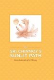 On Sri Chinmoy's Sunlit Path (eBook, ePUB)
