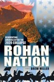 Rohan Nation (eBook, ePUB)