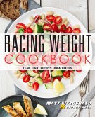 Racing Weight Cookbook (eBook, ePUB)