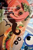 Object-Oriented Philosophy (eBook, ePUB)