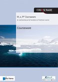 M_o_R® Courseware ter voorbereiding op het Foundation en Practitioner examen (eBook, PDF) M_o_R® Courseware ter voorbereiding op het Foundation en Practitioner examen (eBook, PDF)