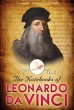 The Notebooks of Leonardo Da Vinci... - Bild 1