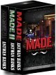 MADE: Bestselling Las Vegas Organized... - Bild 1