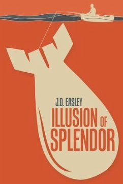 Cover Illusion of Splendor (eBook, ePUB)