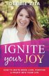 Ignite Your Joy (eBook, ePUB) - Bild 1