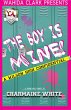 The Boy is Mine (eBook, ePUB) - Bild 1