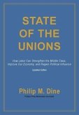 State of the Unions (eBook, ePUB)