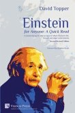 Einstein for Anyone: A Quick Read [2nd Edition] (eBook, ePUB)