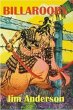 Billarooby (eBook, ePUB) - Bild 1