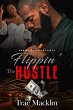 Flippin' the Hustle (eBook, ePUB) - Bild 1