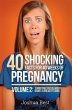 40 Shocking Facts for 40 Weeks of... - Bild 1