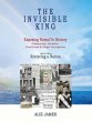 The Invisible King (eBook, ePUB) - Bild 1
