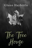 The Tree House (eBook, ePUB)